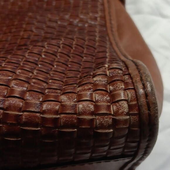 Patricia Nash  - Picture 9 of 10